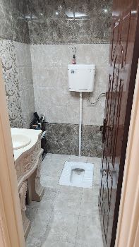 رهن و اجاره آپارتمان کلیم کاشانی ۱۷۰ متری ۳ خوابه  ۳ ساله - 7982293
