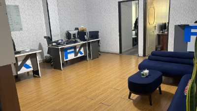 خرید دفتر کار