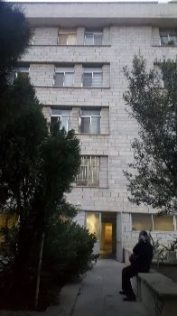 فروش مستغلات کلنگی 
