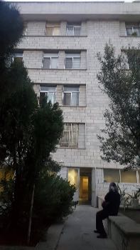 خرید کلنگی