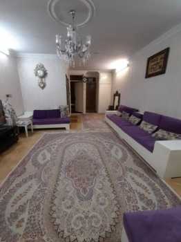 خرید کلنگی