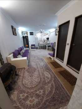 خرید کلنگی