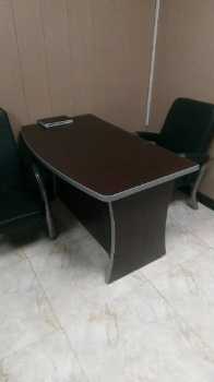 رهن اجاره دفتر کار