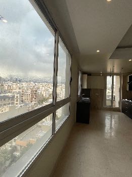 رهن و اجاره آپارتمان قبا