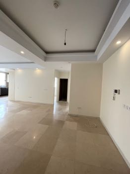 رهن و اجاره آپارتمان قبا ۱۴۰ متری ۳ خوابه  ۳ ساله - 7828094