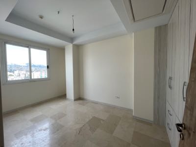 رهن و اجاره آپارتمان قبا ۱۴۰ متری ۳ خوابه  ۳ ساله - 7828094