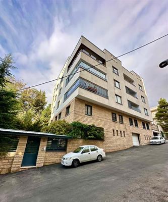 خرید آپارتمان آجودانیه