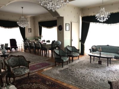 خرید کلنگی
