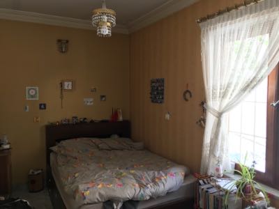 خرید کلنگی تجریش بدون جواز