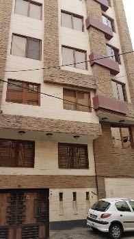 اجاره به خارجی آپارتمان