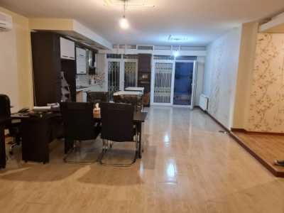 خرید دفتر کار فرحزاد مناسب کار