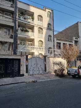 خرید مستغلات پونک تفکیک شده
