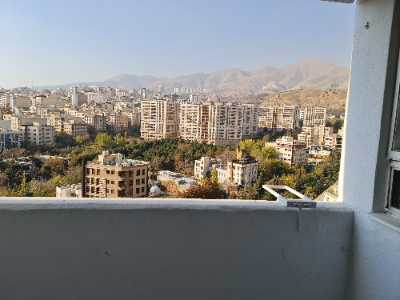 رهن و اجاره آپارتمان آتی ساز