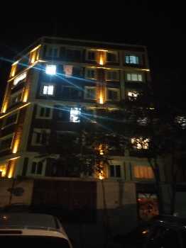 رهن اجاره