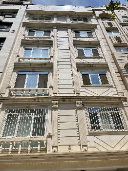 رهن اجاره