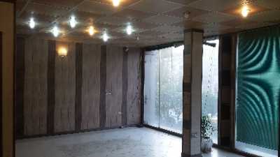 فروش دفتر کار