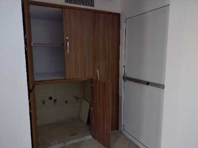 رهن و اجاره آپارتمان حکمت ۱۸۰ متری ۳ خوابه  ۸ ساله   قابل تبدیل - 7596696