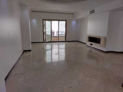 رهن اجاره آپارتمان