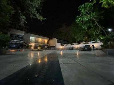 رهن و اجاره مستغلات ظفر دفتر کار سند اداری