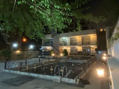 تهران  منطقه 3