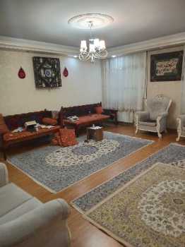 خرید آپارتمان