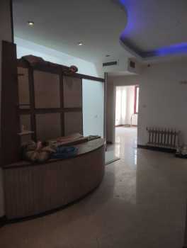فروش آپارتمان دفتر کار