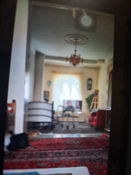 خرید کلنگی نارمک بدون جواز