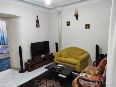 رهن و اجاره آپارتمان میدان شهدا ۸۵ متری ۲ خوابه  ۲۷ ساله - 8031396