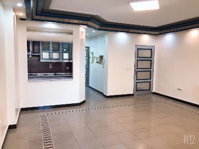 خرید دفتر کار میرزای شیرازی مناسب کار