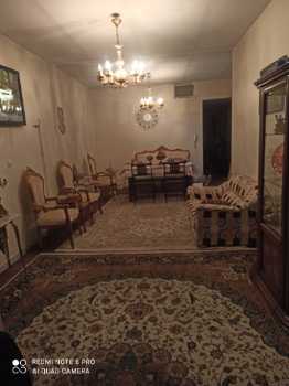 فروش مستغلات 