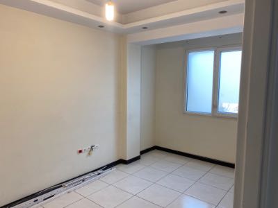 رهن و اجاره دفتر کار هنگام سند اداری