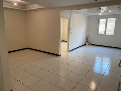 رهن و اجاره دفتر کار هنگام سند اداری ۷۰ متری ۱ خوابه  ۷ ساله - 7901197