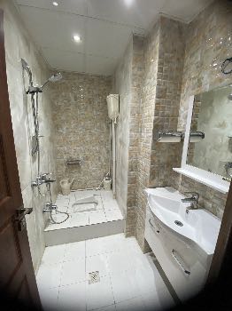 خرید دفتر کار