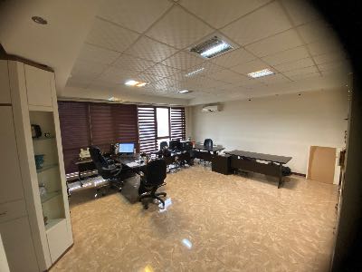 خرید دفتر کار
