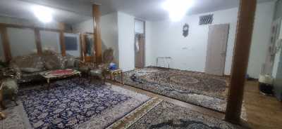 رهن و اجاره آپارتمان معلم