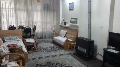 خرید کلنگی
