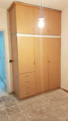 رهن و اجاره آپارتمان سعدی ۸۳ متری ۲ خوابه  ۱۵ ساله - 7572598