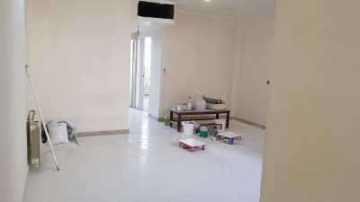 رهن و اجاره آپارتمان سعدی