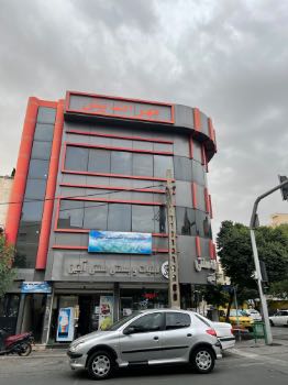 رهن و اجاره دفتر کار امام حسین مناسب کار