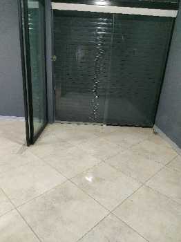 خرید مغازه