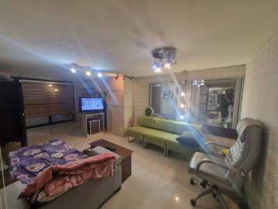 خرید دفتر کار