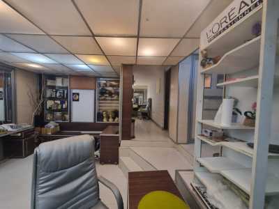 خرید دفتر کار ظفر مناسب کار ۸۲ متری ۲ خوابه  [قدیمی]  قیمت روز - 7881398