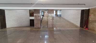 خرید دفتر کار