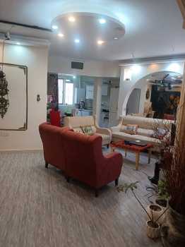 رهن اجاره دفتر کار