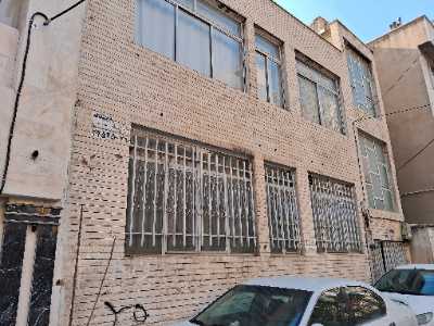 خرید مستغلات