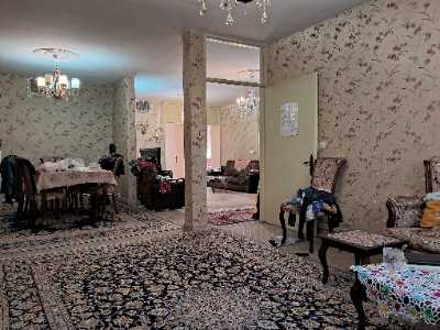 فروش مستغلات 