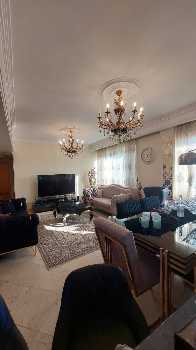 رهن اجاره