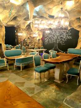 خرید دفتر کار