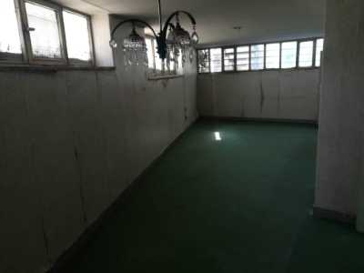 رهن اجاره انبار