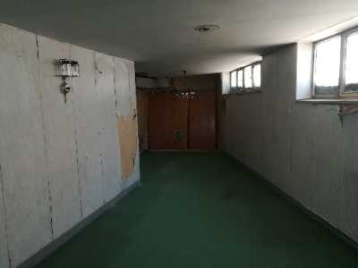 رهن و اجاره انبار شریعتی(سیدخندان تا ظفر)